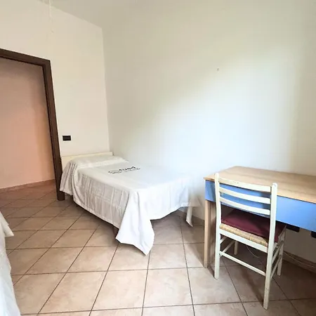 Cn022 - Cesenatico, Ampio Trilocale Sul Porto Canale Apartment Cesenatico